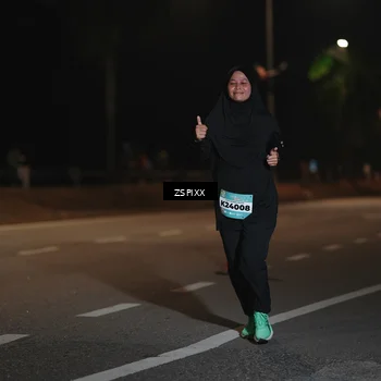 Runner Photo 5920272