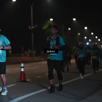 Runner Photo 5920278