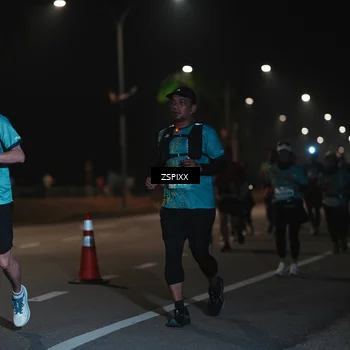 Runner Photo 5920281