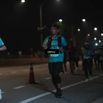 Runner Photo 5920283