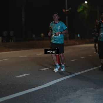 Runner Photo 5920284