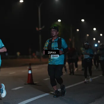 Runner Photo 5920286