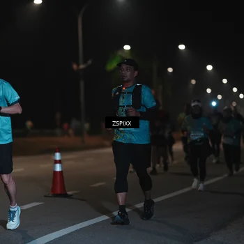 Runner Photo 5920287