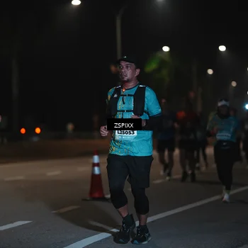 Runner Photo 5920288