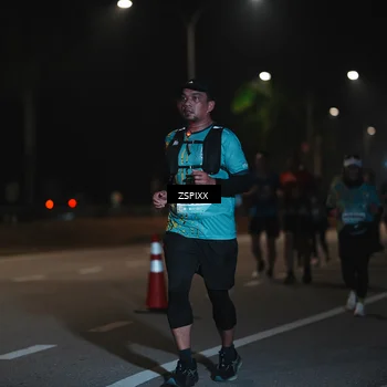 Runner Photo 5920289