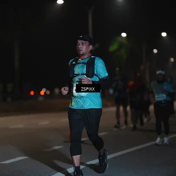 Runner Photo 5920290