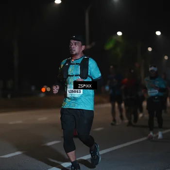 Runner Photo 5920291