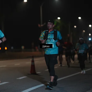Runner Photo 5920292