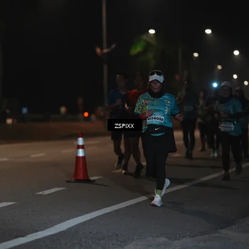 Runner Photo 5920294