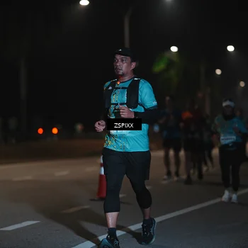 Runner Photo 5920296
