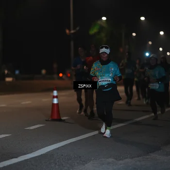 Runner Photo 5920298