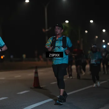 Runner Photo 5920303
