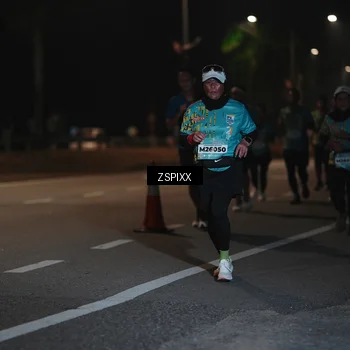 Runner Photo 5920304
