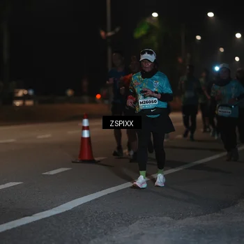 Runner Photo 5920305