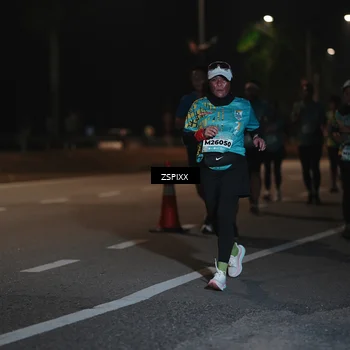 Runner Photo 5920314