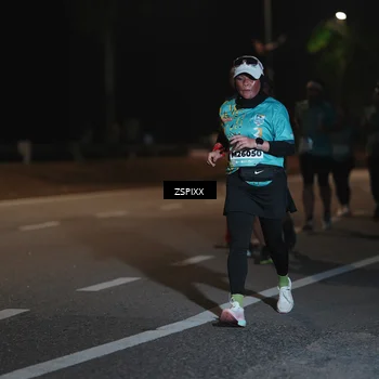 Runner Photo 5920321