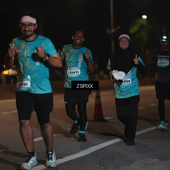 Runner Photo 5920335
