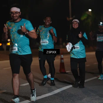 Runner Photo 5920336