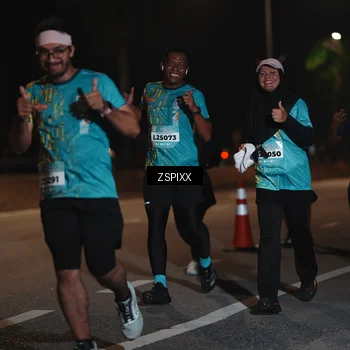 Runner Photo 5920337