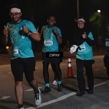 Runner Photo 5920338