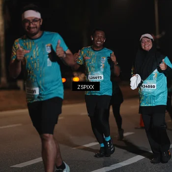 Runner Photo 5920343