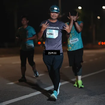 Runner Photo 5920353
