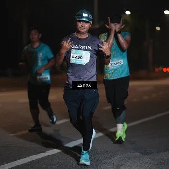 Runner Photo 5920354