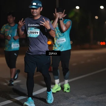 Runner Photo 5920358