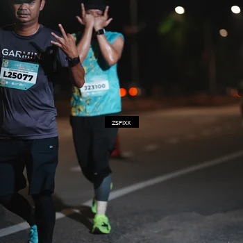 Runner Photo 5920361