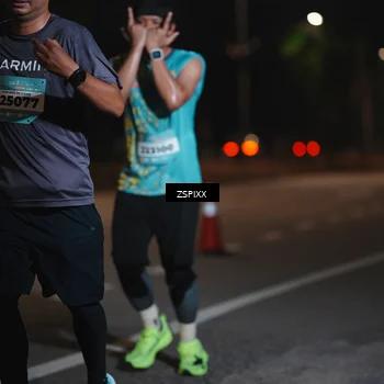 Runner Photo 5920362