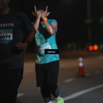 Runner Photo 5920363