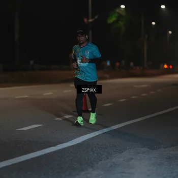 Runner Photo 5920364