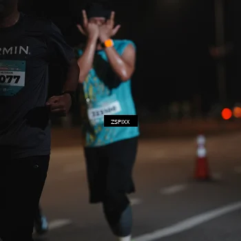 Runner Photo 5920365