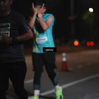 Runner Photo 5920366