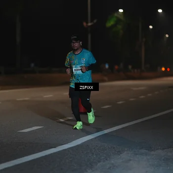 Runner Photo 5920367