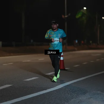 Runner Photo 5920374