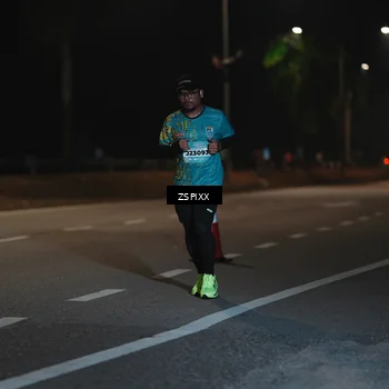 Runner Photo 5920375