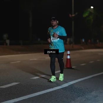 Runner Photo 5920376