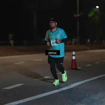 Runner Photo 5920377