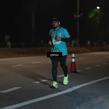 Runner Photo 5920378