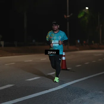 Runner Photo 5920381