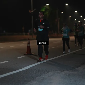 Runner Photo 5920383