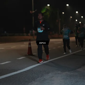 Runner Photo 5920384