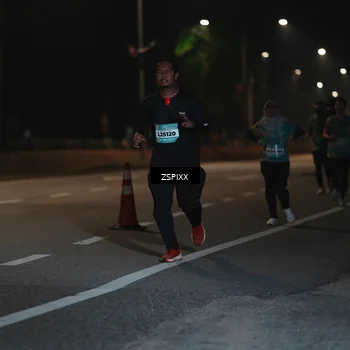 Runner Photo 5920385