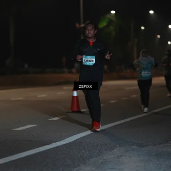 Runner Photo 5920387