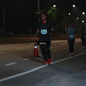 Runner Photo 5920388