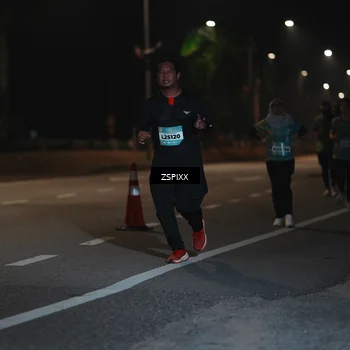 Runner Photo 5920389