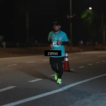 Runner Photo 5920394