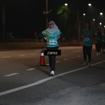 Runner Photo 5920400