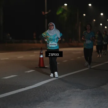 Runner Photo 5920401